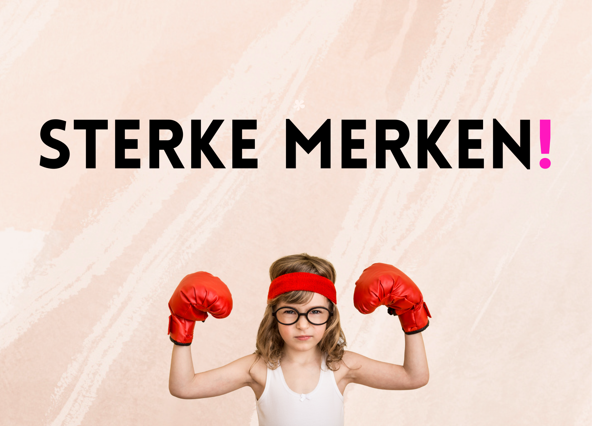 Sterke Merken