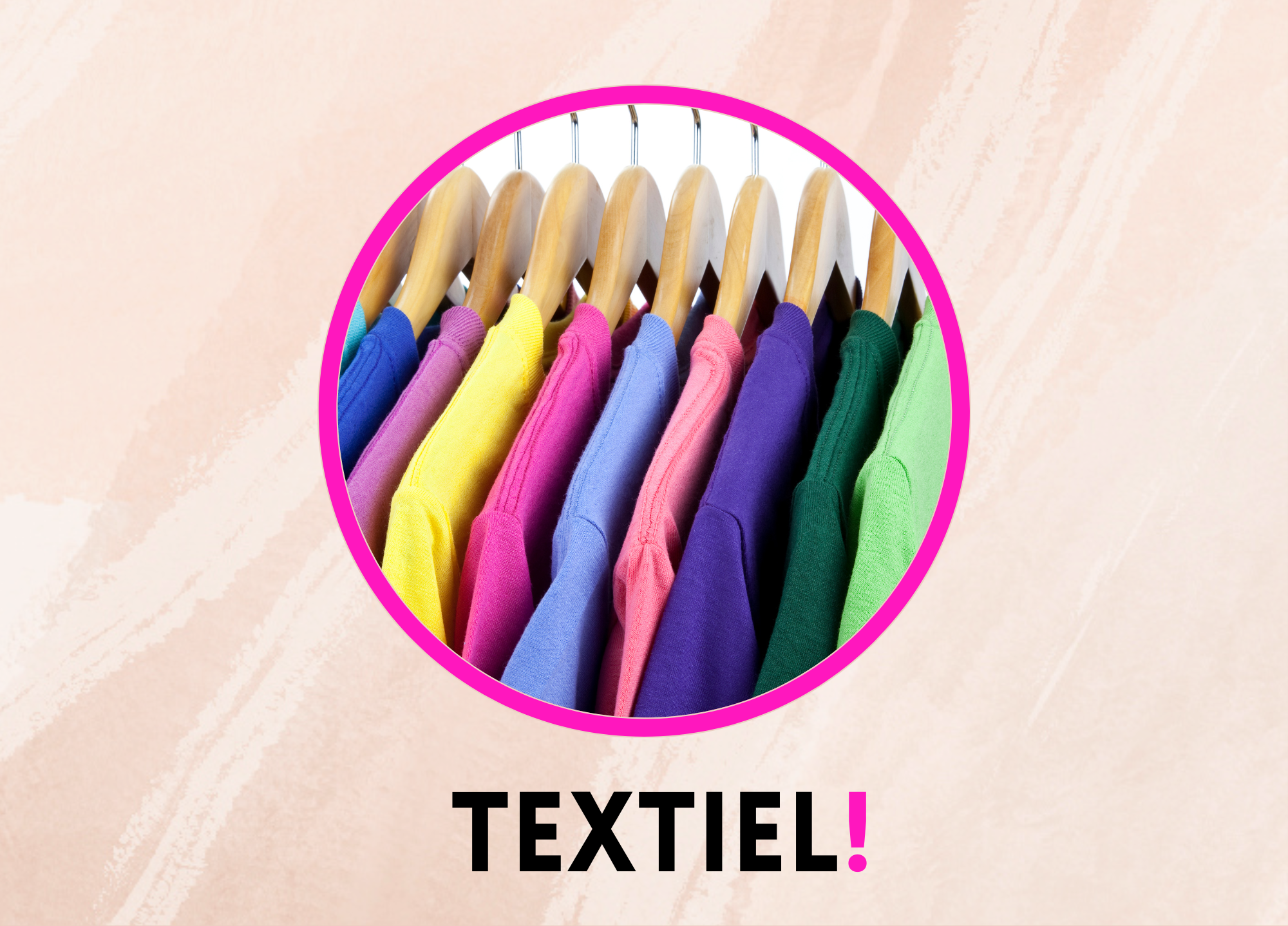 Textiel