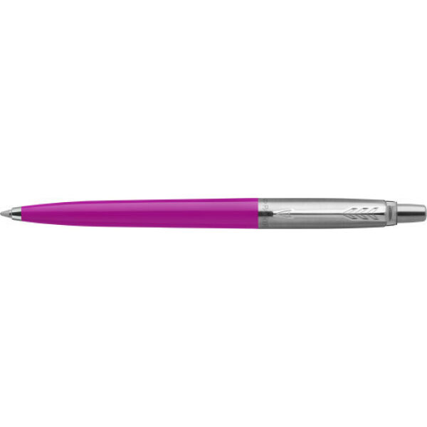 Parker Jotter balpen